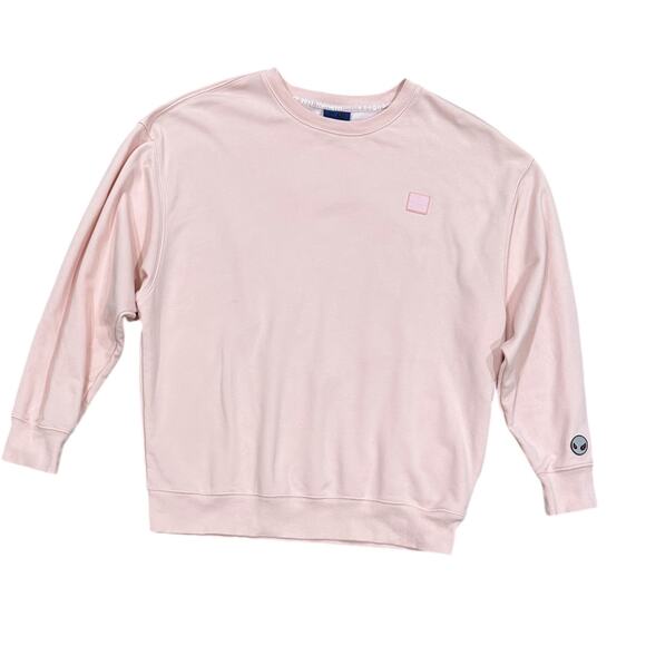 Venque x Takahashi Amoo Crewneck - Picture 7 of 9